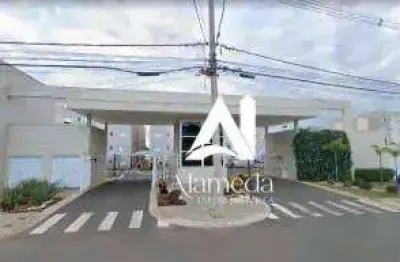 Apartamento com 2 dormitórios à venda, 39 m² por R$ 194.000,00 - Chácaras Assay - Hortolândia/SP