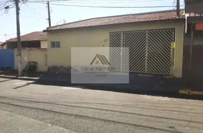 Casa para venda em ribeirão preto, adelino simioni, 3 dormitórios, 1 suíte, 3 banheiros, 2 vagas