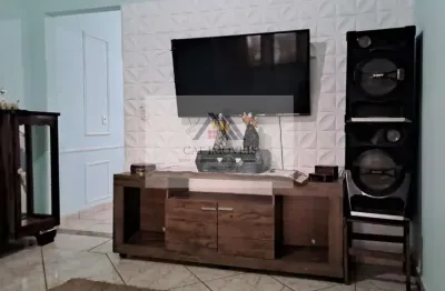 Casa para venda em ribeirão preto, vila maria luiza, 4 dormitórios, 1 suíte, 2 banheiros, 2 vagas