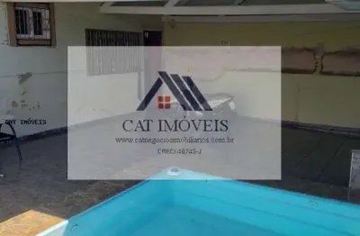 Casa para venda em ribeirão preto, jardim josé sampaio júnior, 3 dormitórios, 1 suíte, 2 banheiros, 2 vagas