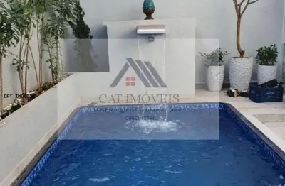 Casa para locação em ribeirão preto, alto da boa vista, 15 dormitórios, 6 banheiros