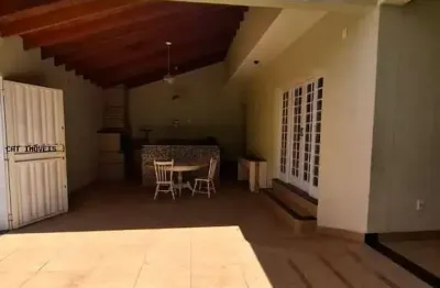 Casa para venda em ribeirão preto, jd são luiz, 4 dormitórios, 1 suíte, 4 banheiros, 4 vagas