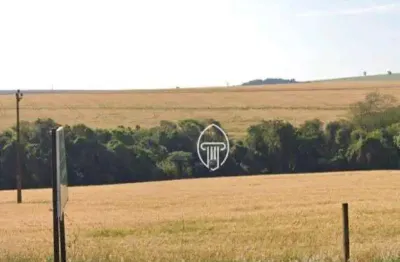 Terreno à venda, 2,97 hectares por r$ 1.500.000 - rural - faxinal/pr