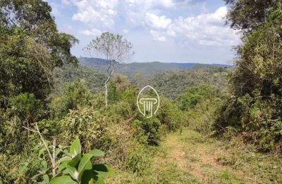 Área à venda, 1076900 m² por r$ 1.550.000,00 - centro - mallet/pr