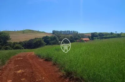 Sítio à venda, 16 alqueires por r$ 3.000.000 - rural - urai/pr