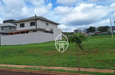 Terreno à venda, 500 m² por r$ 640.000 - cidade industrial ii - londrina/pr