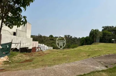Terreno à venda, 297 m² por r$ 300.000 - brasilia - ibiporã/pr