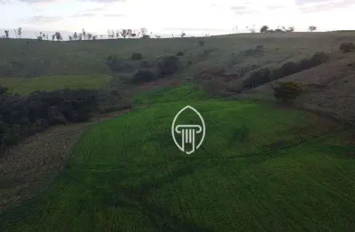 Sítio à venda, 32 alqueires por r$ 6.000.000 - rural - sertanópolis/pr