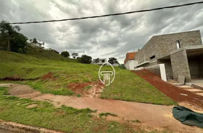 Terreno à venda, 298 m² por r$ 300.000,00 - royal boulevard residence & resort - ibiporã/pr