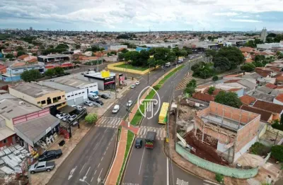 Barracão para alugar, 285 m² por r$ 17.000,00/mês - conjunto vivi xavier - londrina/pr