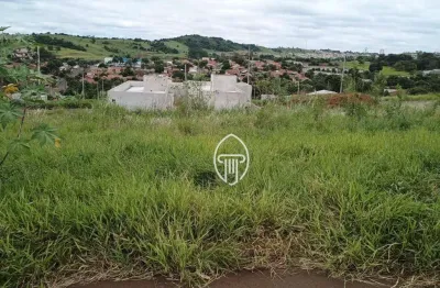 Terreno à venda, 250 m² por r$ 80.000 - jardim leblon - ibiporã/pr