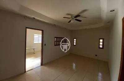 Sala para alugar, 50 m² por r$ 632,00/mês - centro - ibiporã/pr