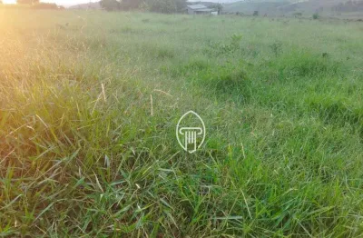 Chácara à venda, 14,50 hectares por r$ 600.000 - zona rural - são jeronimo da serra/pr