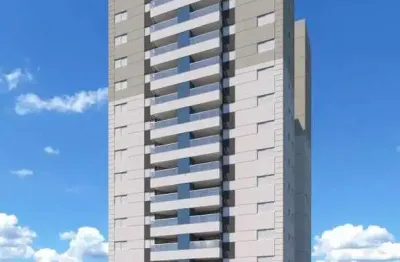 Apartamento com 3 dormitórios à venda, 163 m² por r$ 980.000,00 - centro - ibiporã/pr