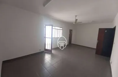 Sala para alugar, 25 m² por r$ 500,00/mês - centro - ibiporã/pr