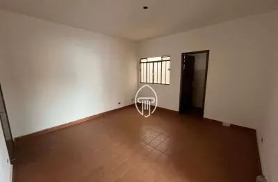 Sala para alugar, 18 m² por r$ 500,00/mês - centro - ibiporã/pr
