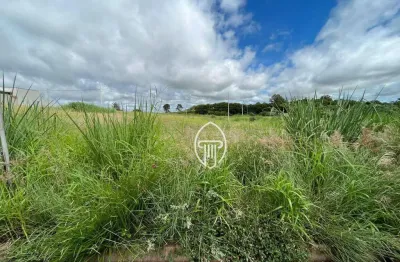 Terreno à venda, 255 m² por r$ 180.000,00 - henrique a pereira - ibiporã/pr