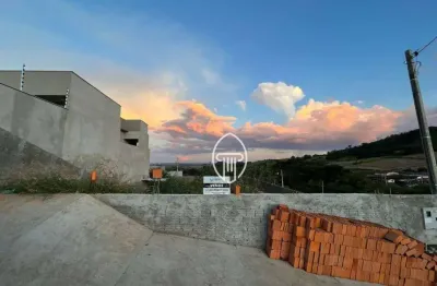 Terreno à venda, 264 m² por r$ 180.000,00 - residencial frangão - ibiporã/pr