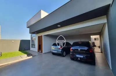 Casa com 3 dormitórios à venda, 152 m² por r$ 720.000,00 - henrique a pereira - ibiporã/pr