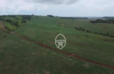 Sítio à venda, 16 alqueires por r$ 5.000.000 - primeiro de maio/pr