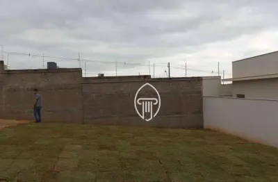Terreno à venda, 256 m² por r$ 295.000,00 - jardim da luz - londrina/pr