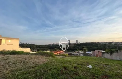 Terreno à venda, 1080 m² por r$ 800.000,00 - portal de versalhes 1 - londrina/pr