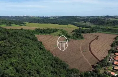Sítio à venda, 24 alqueires por r$ 23.280.000 - zona rural - londrina/pr
