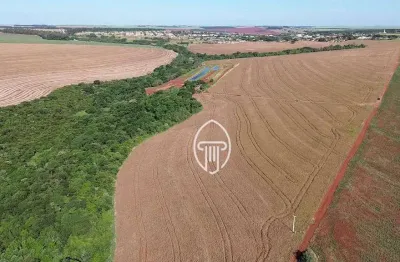 Fazenda à venda, 62.3 alqueires por r$ 19.000.000 - zona rural - prado ferreira/pr