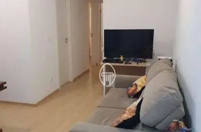 Apartamento com 3 dormitórios à venda, 70 m² por r$ 600.000 - centro - londrina/pr
