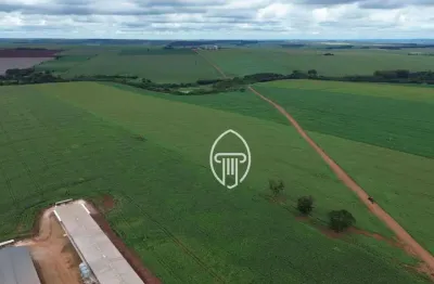 Fazenda à venda, 28 alqueires por r$ 9.900.000 - bairro oeste da jacutinga - mariluz/pr