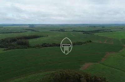 Fazenda à venda, 300 alqueires por r$ 89.000.000 - zona rural - perobal/pr