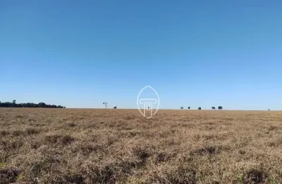 Fazenda à venda, 2070 hectares por r$ 82.800.000 - zona rural - figueirão/ms