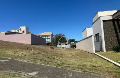 Terreno à venda, 300 m² por r$ 360.000,00 - brasilia - ibiporã/pr