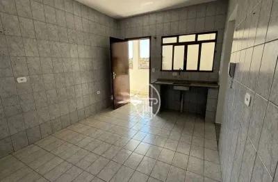 Apartamento com 3 dormitórios para alugar, 120 m² por r$ 1.500/mês - centro - ibiporã/pr