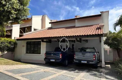 Casa com 3 dormitórios, 200 m² - venda por r$ 2.500.000 ou aluguel por r$ 6.800/mês - alto da colina - londrina/pr
