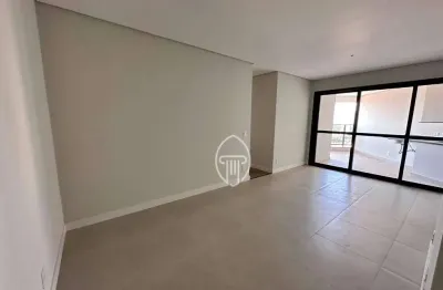 Apartamento com 3 dormitórios à venda, 137 m² por r$ 890.000 - centro - londrina/pr