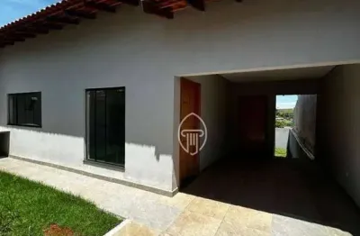 Imóvel disponível para locação no jardim millennium – rua inglaterra