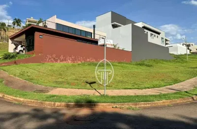 Terreno em condomínio fechado à venda na Rua Juscelino Kubistcheck, 4, Brasilia, Ibiporã