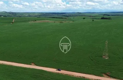Chácara / sítio à venda na Unnamed Road, 3, Zona Rural, Ibiporã