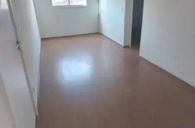 Apartamento com 2 quartos para alugar na Rua Olympio Theodoro, 1, Colinas, Londrina
