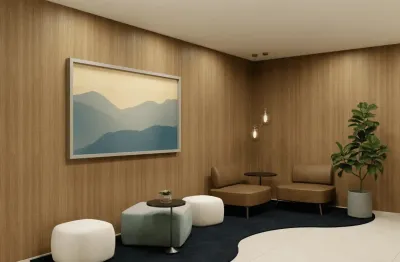 More, invista na ferreira de araujo a rua dos restaurantes em pinheiros