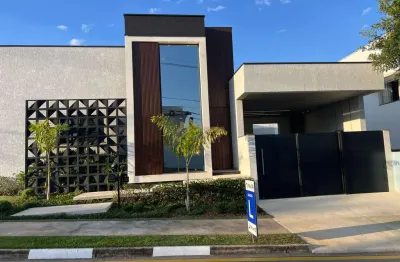 Casa em condomínio no cajuru do sul em sorocaba, 116m², 3 dormitórios, 01 suíte, 2 vagas de garagem.