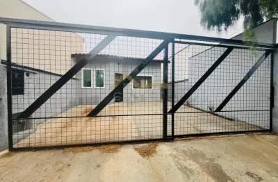 Casa com 2 quartos à venda na Jardim Wanel Ville V, Jardim Wanel Ville V, Sorocaba