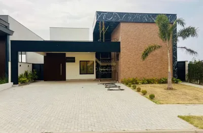 Casa de condomínio em alphaville castelo em itu, 4 dormitórios, 4 suíte, 6 vagas de garagem , sp