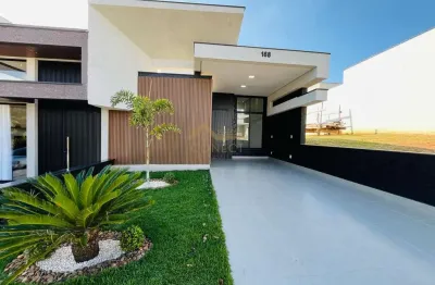 Casa em condomínio no jardim santa marta em sorocaba, 104m²,  03 dormitórios, 01 suíte , 02 vagas de garagem.