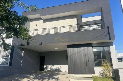 Casa com 3 quartos à venda na avenida paraná, 2790, cajuru do sul, sorocaba por r$ 1.260.000