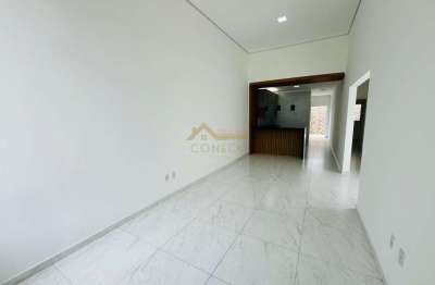 Casa em condomínio no jardim eucaliptos em sorocaba, 102m²,  03 dormitórios, 01 suíte , 02 vagas de garagem.