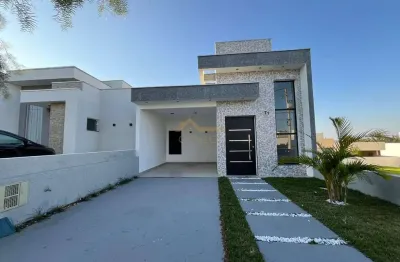 Casa em condomínio no jardim novo horizonte em sorocaba, 103m²,  03 dormitórios, 01 suíte , 01 vagas de garagem.