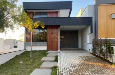 Casa em condomínio no jardim santa marta em sorocaba, 109m²,  02 dormitórios, 01 suíte , 02 vagas de garagem.