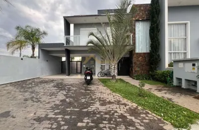 Sobrado em condomínio em parque ibiti reserva - sorocaba, sp -212 m2- 3 dormitórios- 4 banheiros- 6 vagas - piscina